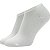 Meias Tommy Hilfiger 343024001 300 - Feminina (2 pares) - Imagem 1