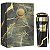 Perfume Amaran Funoon Amaze Eau de Parfum 100mL - Unissex - Imagem 1