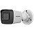 Câmera IP Rede Hikvision DS-2CD1021G0-I Exir Câmera de Rede 2.8mm 2MP Bullet (caixa feia) - Imagem 1