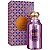 Perfume Mawwal Arabia Basir Dreams EDP 100ml - Feminino - Imagem 1