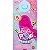 Boneca Barbie Pop Reveal 5 Surpresas Mattel - JDM08 - Imagem 1