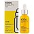 Soro Facial Kool Beauty Pure Glow & Energy Shot - 30mL - Imagem 1