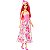 Boneca Barbie Fantasy Mattel - HRR08 - Imagem 1