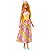 Muñeca Barbie Fantasy Mattel - HRR09 - Imagem 1