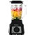 Liquidificador Molimix ML-1200-B Anetete 1200W 220V/50-60Hz Preto - Imagem 1
