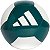 Bola de Futebol Adidas IX3983 Número 5 - Imagem 1