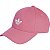 Kepi Adidas JY5065 - Femenino - Imagem 1