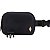 Pochete Skechers SKCH8754 BLK - Imagem 1
