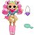 Boneca Bubblegum DJ O.M.G. L.O.L. Surprise - 595649 - Imagem 1
