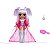 Boneca Kitty K O.M.G. L.O.L. Surprise! - 595632 - Imagem 1