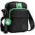 Bolsa NBA 28891 Boston Celtics Masculina - Imagem 1