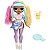 Boneca Candylicious O.M.G. L.O.L. Surprise! - 595625 - Imagem 1