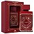 Perfume Riiffs Goodness Oud Rouge EDP 100mL - Feminino - Imagem 1
