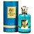 Perfume Riiffs Imperial Blue EDP 100mL - Masculino - Imagem 1