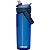 Garrafa Camelbak Thrive Flip Straw 600ml - Oxford - Imagem 1