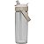 Garrafa Camelbak Thrive Flip Straw 600ml - Clear - Imagem 1