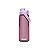 Garrafa Camelbak Thrive Chug 750ml - Roxo Céu - Imagem 1