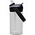 Garrafa Camelbak Thrive Flip Straw Kids 400ml - Transparente - Imagem 1