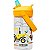 Garrafa Camelbak Thrive Flip Straw Kids 400mL - Tratores e Árvores - Imagem 1