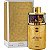 Perfume Ajmal Aurum Elixir Água de Perfume 75mL - Unissex - Imagem 1