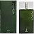 Perfume Ajmal Al Chemy EDP 90mL - Unissex - Imagem 1