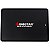 SSD Biostar S160 128GB SATA III 6GB/s - SA102S2E38-PH1XF-BS2 - Imagem 1