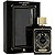 Perfume Riiffs Goodness Oud Black Eau de Parfum 100mL - Unissex - Imagem 1