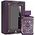 Perfume Riiffs Goodness Oud Purple Wave EDP 100mL - Unissex - Imagem 1
