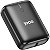 Carregador portátil Joog MiniPowerBank PB20W10K 10.000mAh - Imagem 1