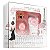 Kit Perfume Jeanne Arthes Balade a Paris Soirée Rooftop EDP 100mL + Loção Corporal 150mL - Imagem 1