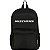 Mochila Skechers SKCH9404 BKW - Imagem 1