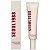 Creme para os Olhos K-Secret Seoul 1988 Retinal Liposome 4%+Fermented Bean - 30mL - Imagem 1