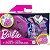 Boneca Barbie Fashions Mattel - HJT44 - Imagem 1