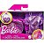 Boneca Barbie Fashions Mattel - HJT45 - Imagem 1