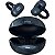 Fone de ouvido sem fio Joog Ows H33 Anatel - Imagem 1