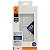 Funda Spigen para Samsung Galaxy S26 Ultra Crystal Flex ACS10955 Clear White (MagFit) - Imagem 1