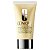 Loção Hidratante Clinique C Dramatically SPF50 1,2 - 50mL - Imagem 1