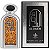Perfume Al Wataniah Al Daiem EDP 75mL - Unissex - Imagem 1