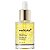 Soro Facial Medicube Deep Vita C Cápsula - 30mL - Imagem 1