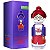 Perfume Benetton United Colors Sisterland Stranger Things EDT 80mL - Feminino - Imagem 1
