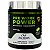 Pré-treino Power Allways Health Limão - 300g - Imagem 1