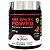 Pré-treino Allways Health Power Sandia - 300g - Imagem 1