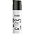Spray Fixador L'Oréal Fix Design - 200mL - Imagem 1