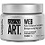 Pasta para Cabelo L'Oréal Tecni Art. Web Design Sculping - 150mL - Imagem 1