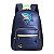 Mochila Trendy 30175 - Azul Marinho - Imagem 1