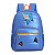 Mochila Trendy 30175 - Azul - Imagem 1