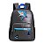 Mochila Trendy 30175 - Cinza - Imagem 1