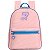 Mochila Trendy 30158 - Rosa - Imagem 1