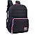 Mochila Trendy 28548 - Preto - Imagem 1