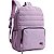 Mochila Trendy 28548 - Lilás - Imagem 1